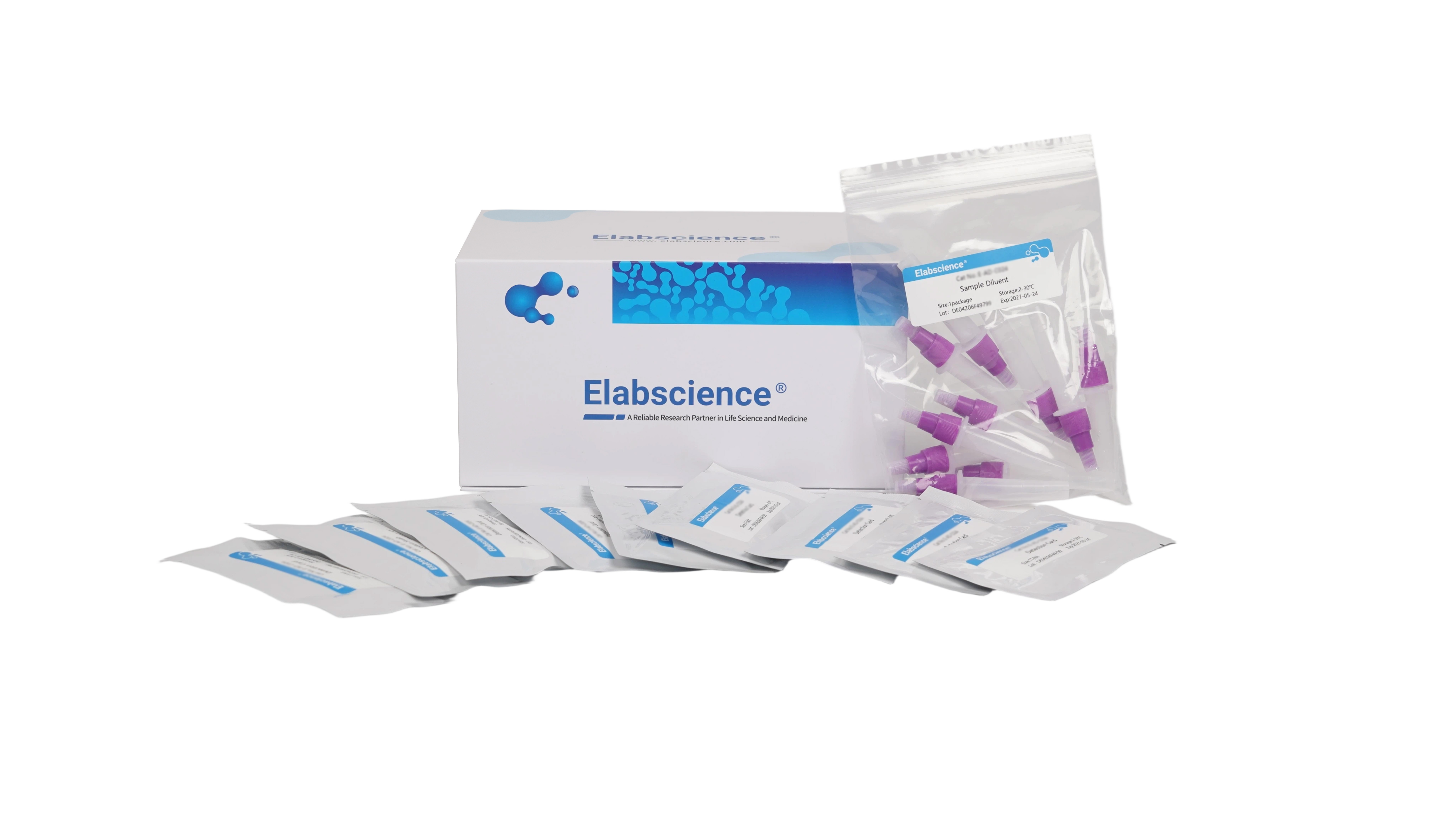 elabscience-animal disease